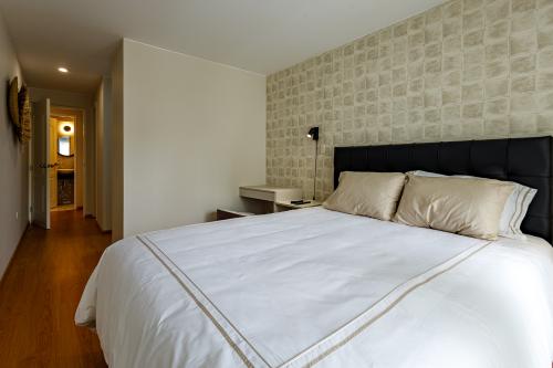 cantuarias334-1687013
