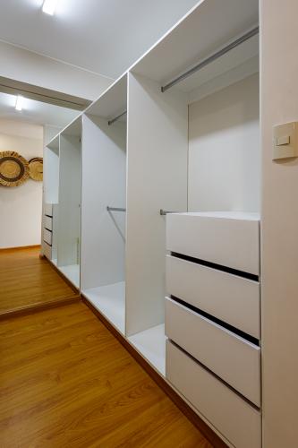 cantuarias334-1831016